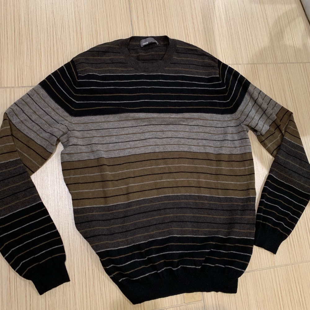Vince Sweater